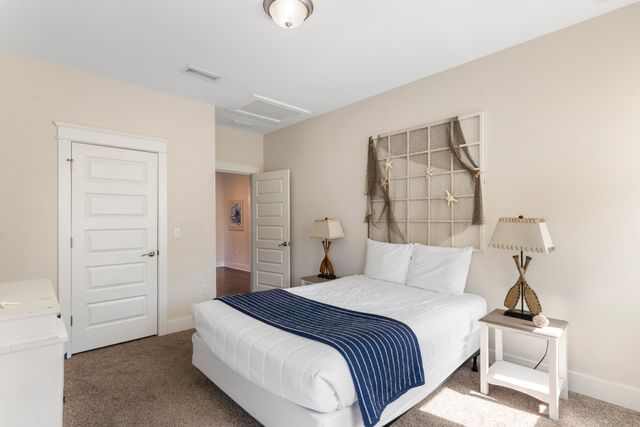 470 Gulfview Circle, Santa Rosa Beach, FL 32459