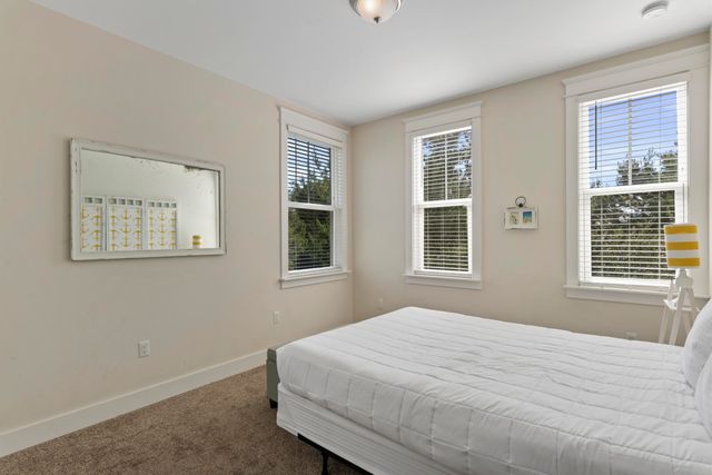 470 Gulfview Circle, Santa Rosa Beach, FL 32459