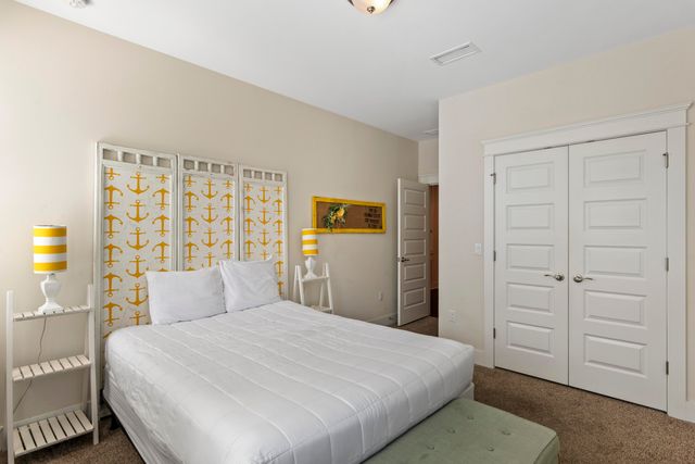 470 Gulfview Circle, Santa Rosa Beach, FL 32459
