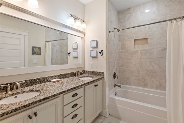 470 Gulfview Circle, Santa Rosa Beach, FL 32459