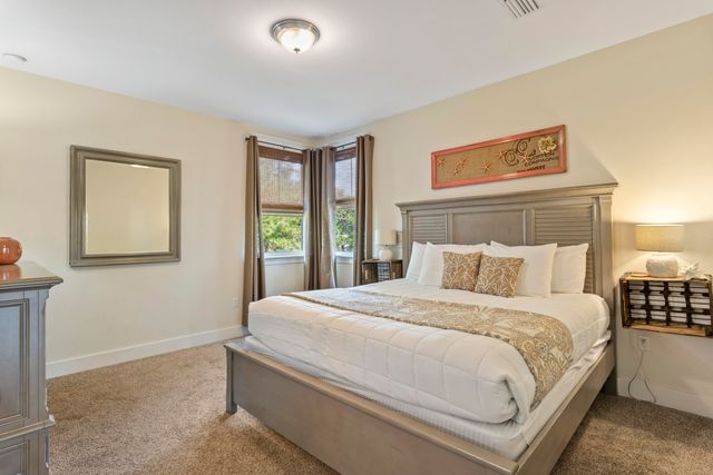 470 Gulfview Circle, Santa Rosa Beach, FL 32459