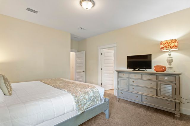 470 Gulfview Circle, Santa Rosa Beach, FL 32459