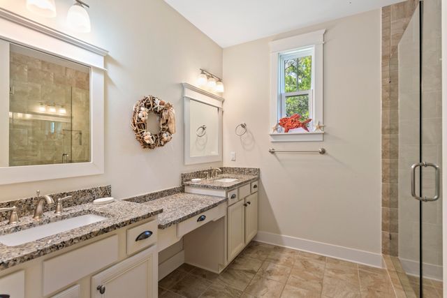 470 Gulfview Circle, Santa Rosa Beach, FL 32459