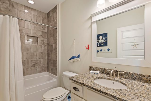470 Gulfview Circle, Santa Rosa Beach, FL 32459