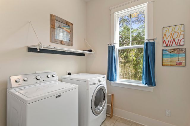 470 Gulfview Circle, Santa Rosa Beach, FL 32459