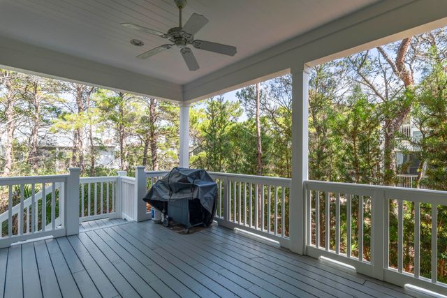 470 Gulfview Circle, Santa Rosa Beach, FL 32459