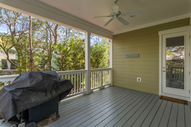 470 Gulfview Circle, Santa Rosa Beach, FL 32459