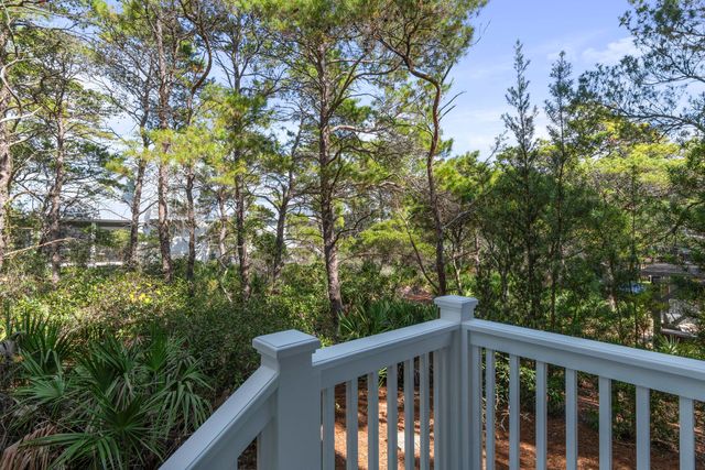 470 Gulfview Circle, Santa Rosa Beach, FL 32459
