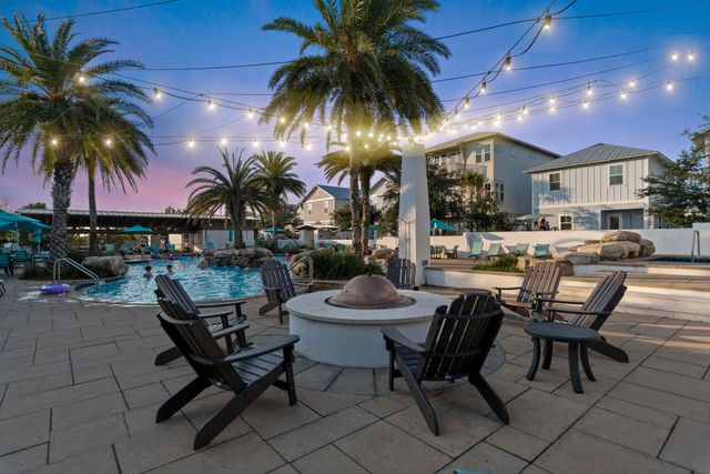 470 Gulfview Circle, Santa Rosa Beach, FL 32459