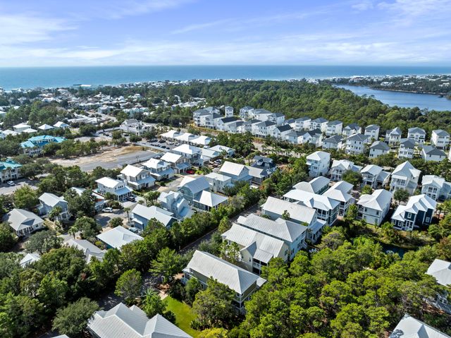 470 Gulfview Circle, Santa Rosa Beach, FL 32459