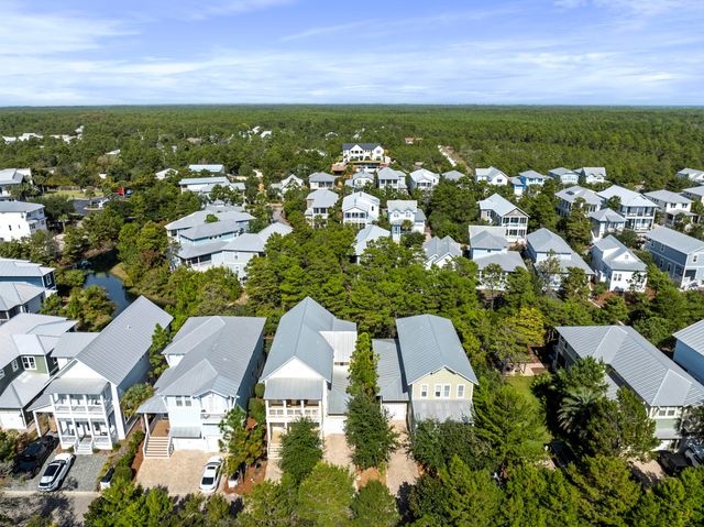 470 Gulfview Circle, Santa Rosa Beach, FL 32459