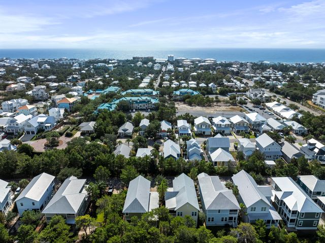 470 Gulfview Circle, Santa Rosa Beach, FL 32459
