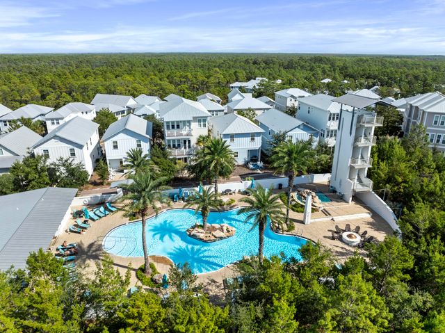 470 Gulfview Circle, Santa Rosa Beach, FL 32459