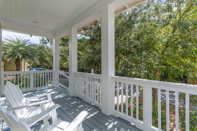 470 Gulfview Circle, Santa Rosa Beach, FL 32459