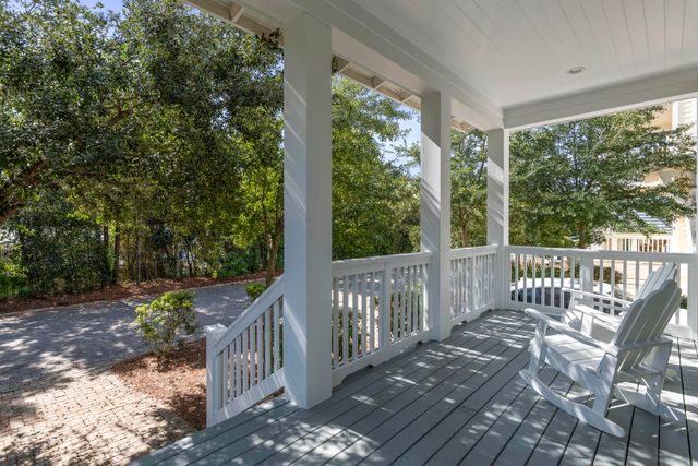 470 Gulfview Circle, Santa Rosa Beach, FL 32459