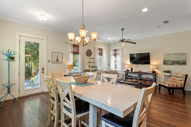 470 Gulfview Circle, Santa Rosa Beach, FL 32459