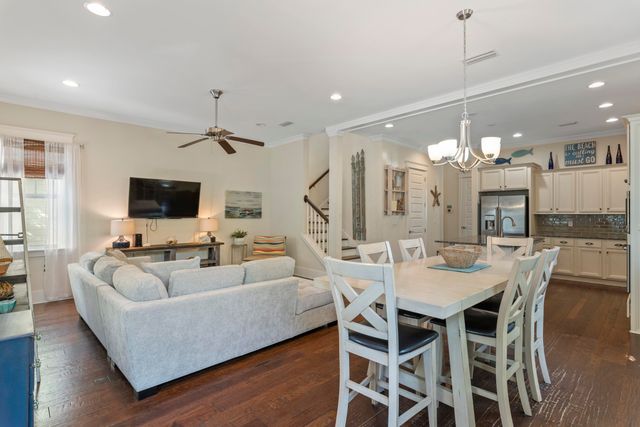 470 Gulfview Circle, Santa Rosa Beach, FL 32459