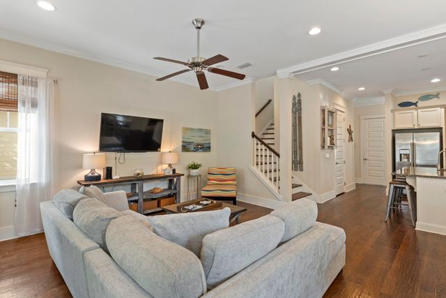 470 Gulfview Circle, Santa Rosa Beach, FL 32459
