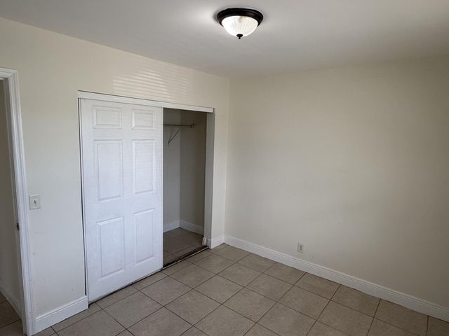 2820 Avenue S A1, Riviera Beach, FL 33404