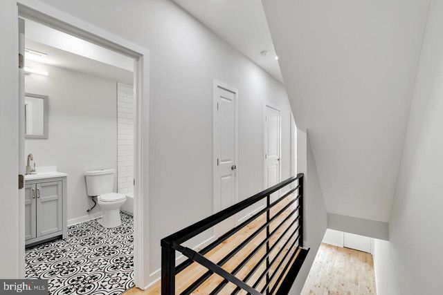 1320 S 31ST ST, Philadelphia, PA 19146