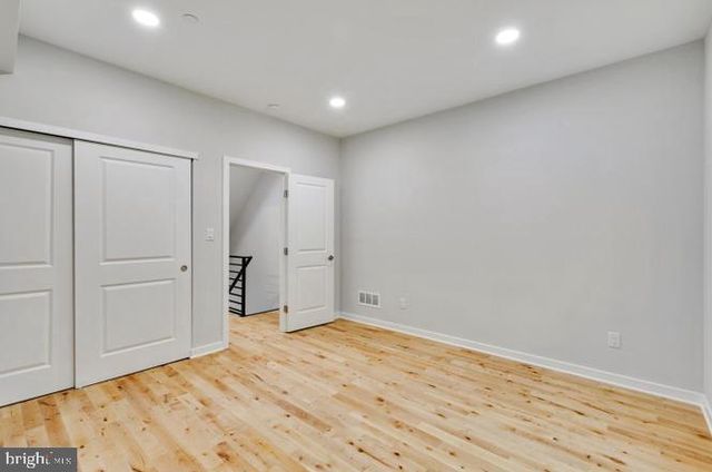 1320 S 31ST ST, Philadelphia, PA 19146