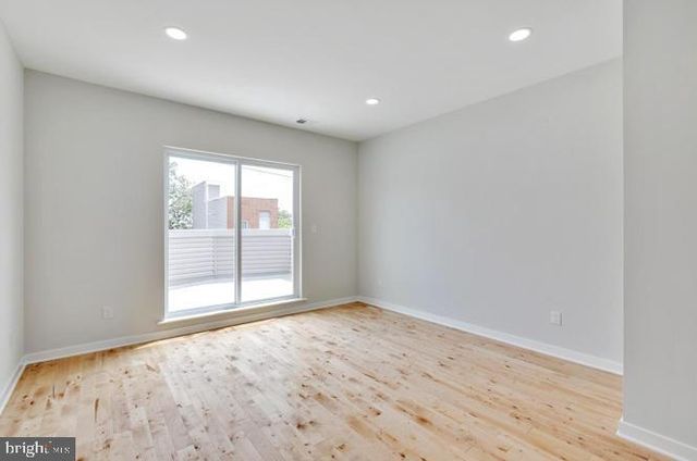 1320 S 31ST ST, Philadelphia, PA 19146