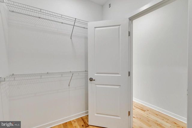 1320 S 31ST ST, Philadelphia, PA 19146