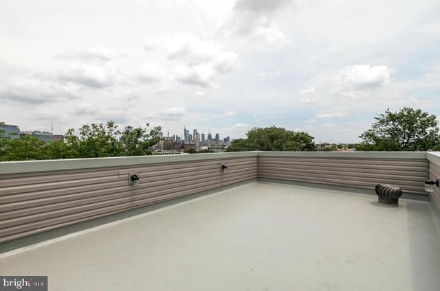 1320 S 31ST ST, Philadelphia, PA 19146
