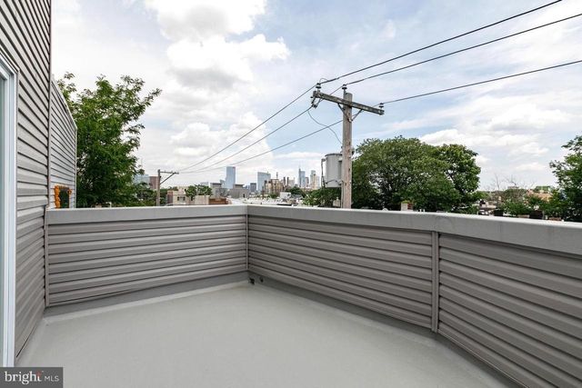 1320 S 31ST ST, Philadelphia, PA 19146