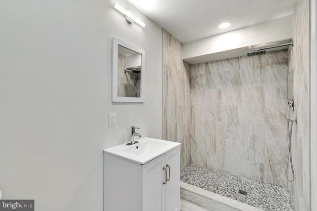 1320 S 31ST ST, Philadelphia, PA 19146