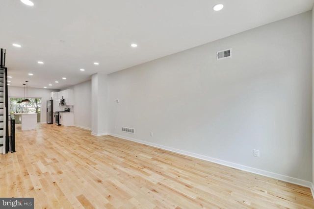 1320 S 31ST ST, Philadelphia, PA 19146