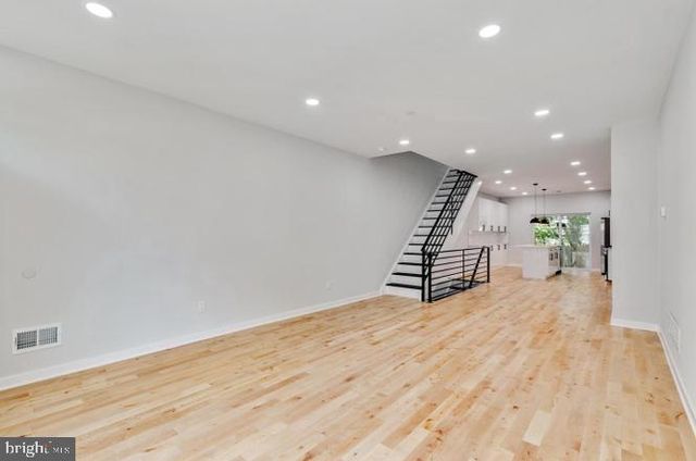 1320 S 31ST ST, Philadelphia, PA 19146