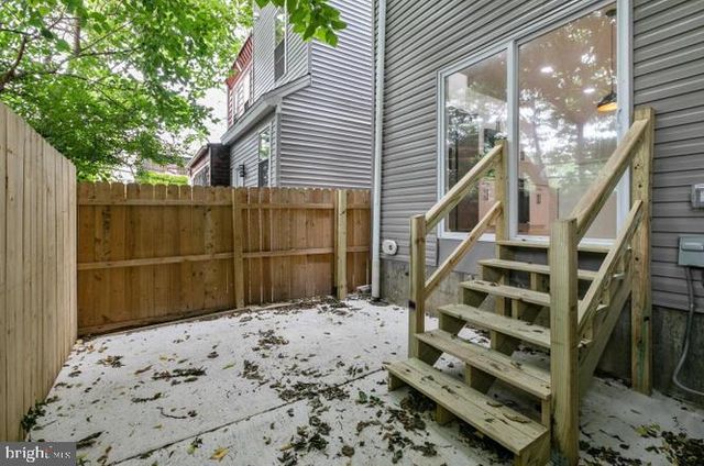 1320 S 31ST ST, Philadelphia, PA 19146