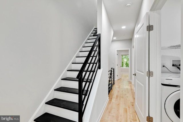1320 S 31ST ST, Philadelphia, PA 19146