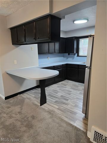 264 5th Street NE, Barberton, OH 44203