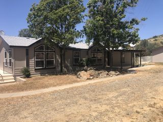 8260 Hunters Valley Road, Mariposa, CA 95338