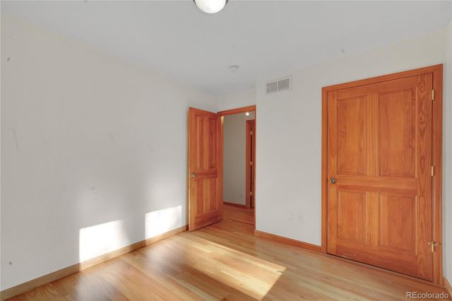 150 Hazelwood Drive, Nederland, CO 80466