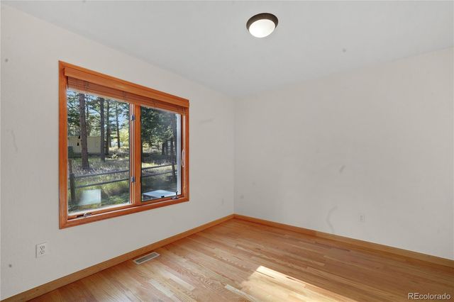 150 Hazelwood Drive, Nederland, CO 80466