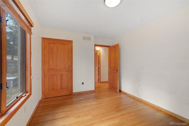 150 Hazelwood Drive, Nederland, CO 80466