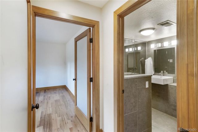 150 Hazelwood Drive, Nederland, CO 80466