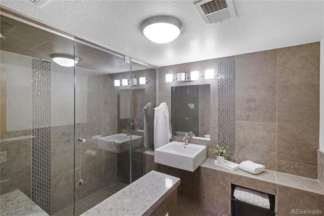 150 Hazelwood Drive, Nederland, CO 80466
