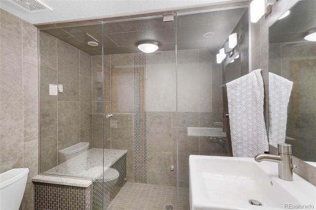 150 Hazelwood Drive, Nederland, CO 80466