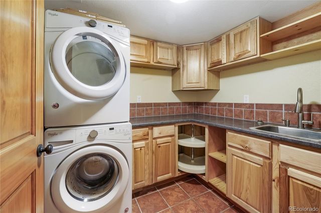 150 Hazelwood Drive, Nederland, CO 80466