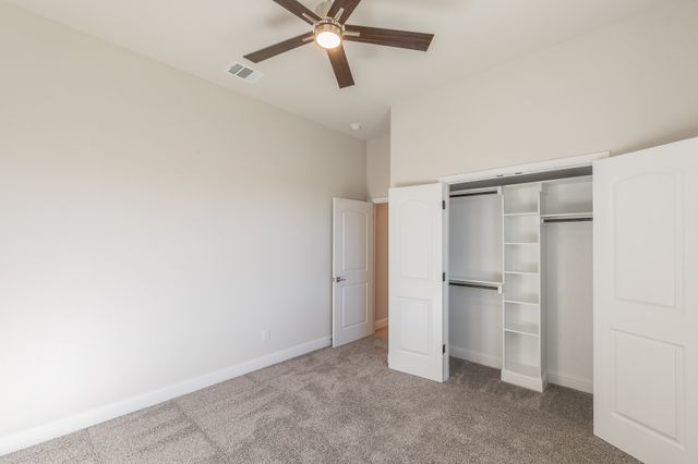 1600 Sea Breeze Court, Azle, TX 76020