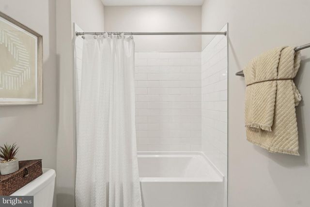 LOT 0001 HYDRANGEA WAY, Winchester, VA 22602