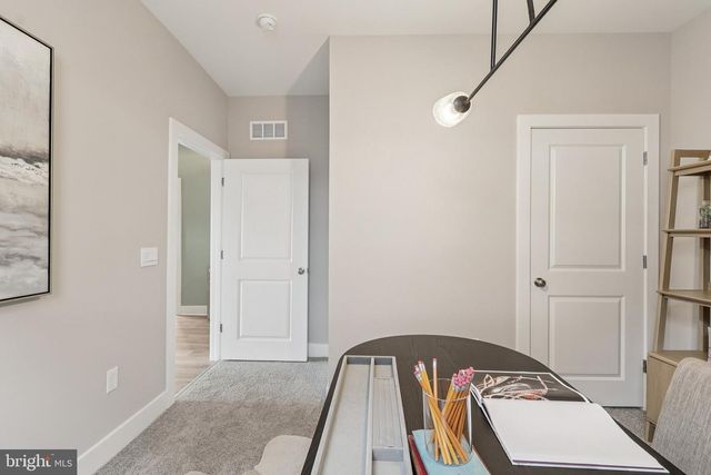 LOT 0001 HYDRANGEA WAY, Winchester, VA 22602