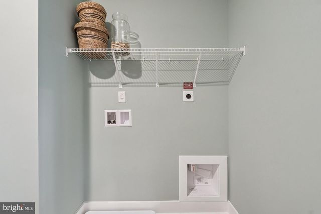 LOT 0001 HYDRANGEA WAY, Winchester, VA 22602