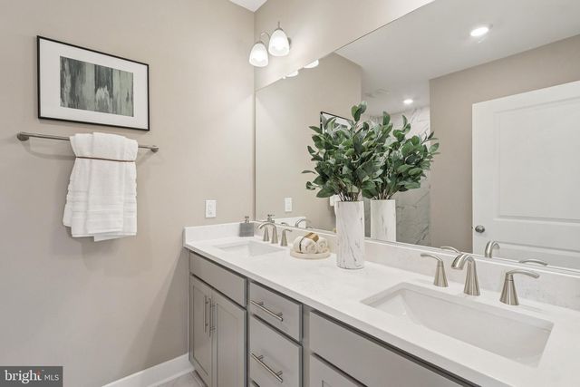 LOT 0001 HYDRANGEA WAY, Winchester, VA 22602