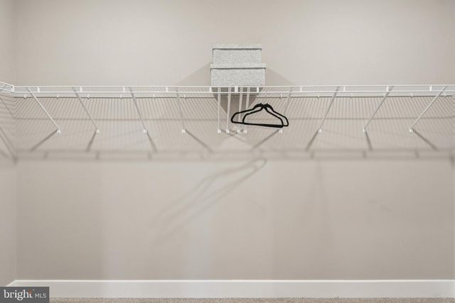 LOT 0001 HYDRANGEA WAY, Winchester, VA 22602