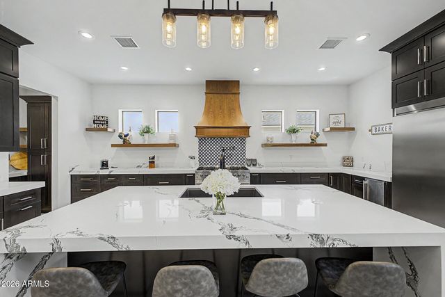 3526 E HAZELWOOD Street, Phoenix, AZ 85018